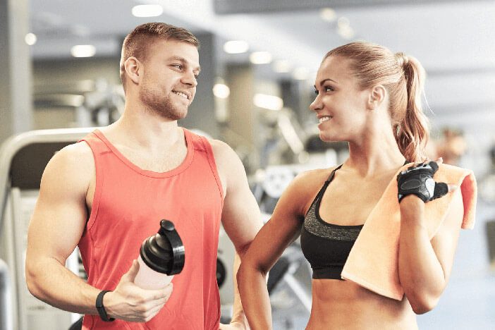 eiweißreiche-lebensmittel-protein-gesund-ernaehrung