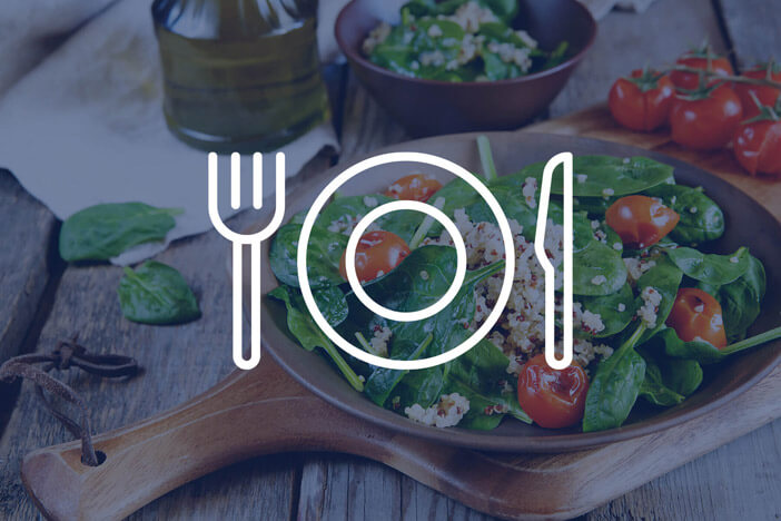 gesund-abnehmen-mittagessen-rezepte