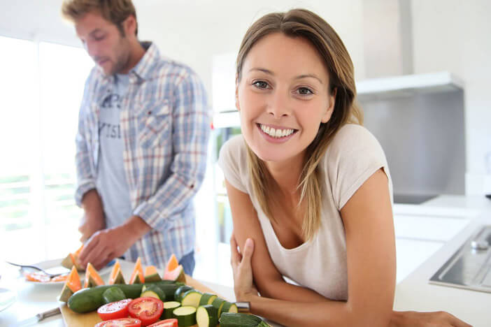 gesund-abnehmen-alltag-tipps-tricks