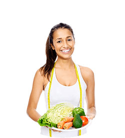 Paleo Ernährungsexperten und Ökotrophologen