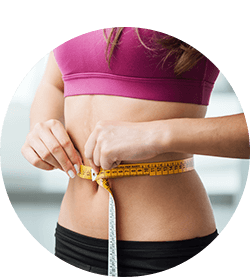 upfit-trainingsplan-ohne-geraete