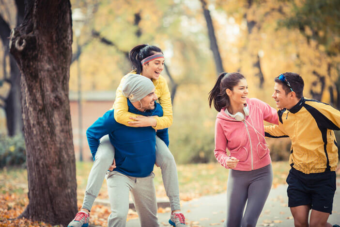 winter-immunsystem-fit-gesund-ernaehrung