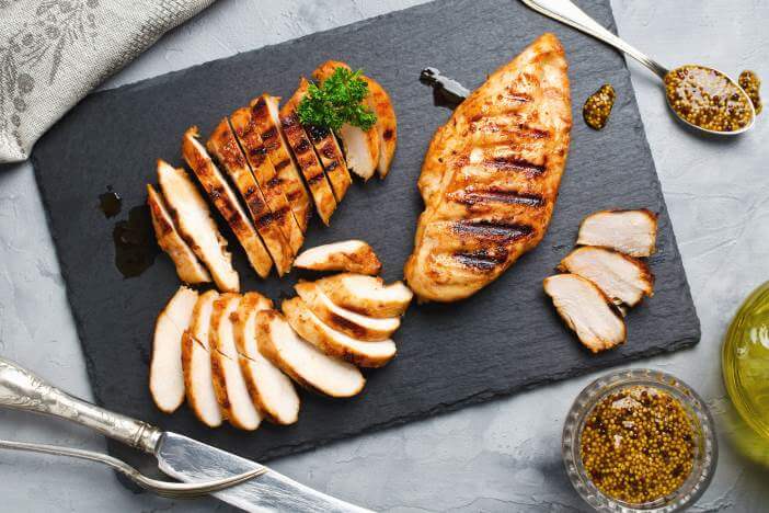 upfit-diät-vergleich-dukan-diät