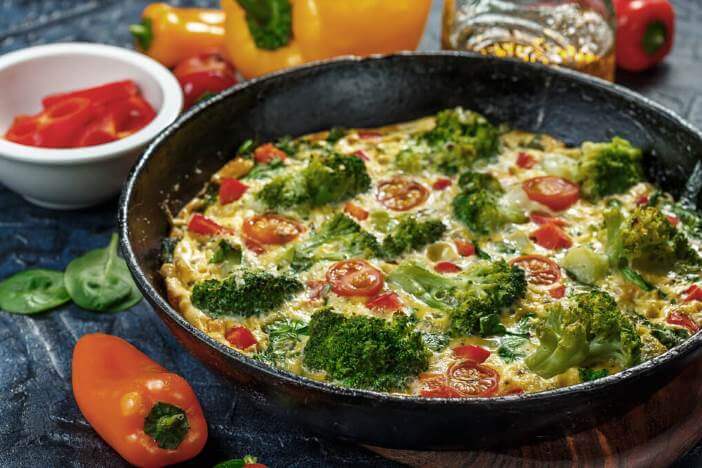upfit-brokkoli-an-kaese-rezept