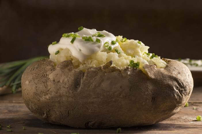 upfit-kartoffel-mit-kraeuterquark-rezept
