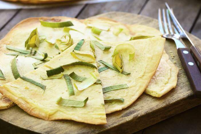 upfit-flammkuchen-veggie-rezept