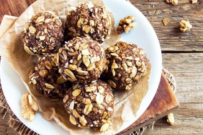 upfit-paleo-energy-balls-rezept