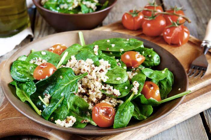 upfit-quinoa-tomaten-pfanne-rezept