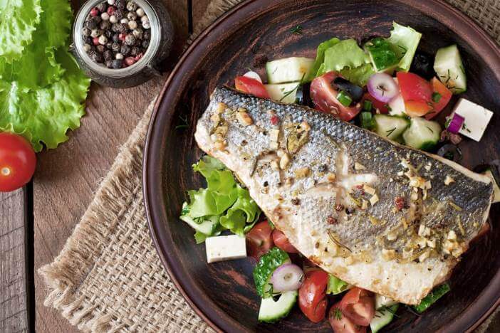 upfit-seelachs-salat-rezepte