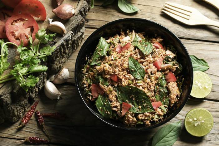 upfit-tomaten-fischsalat-rezept