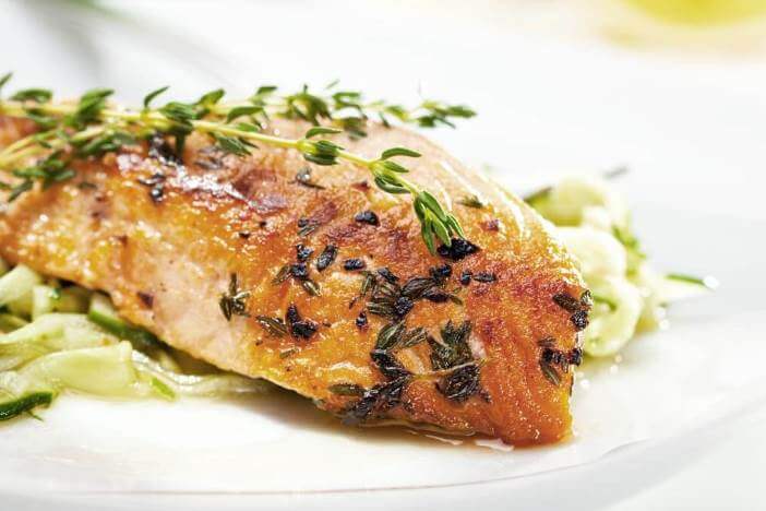 upfit-zucchini-lachs-spaghetti-rezept