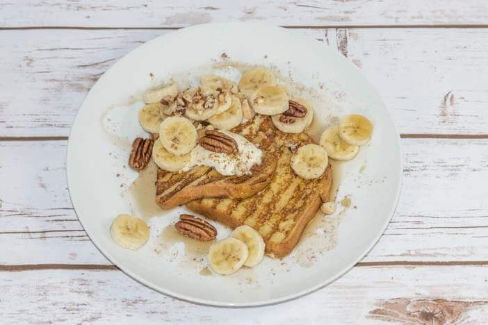 upfit-bananen-french-toast-rezept