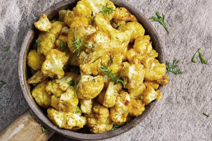 upfit-blumenkohl-curry-rezept