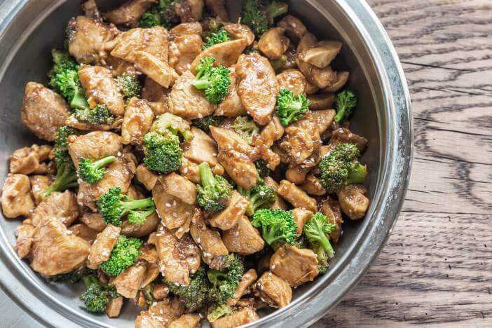upfit-brokkoli-geflügel-rezept