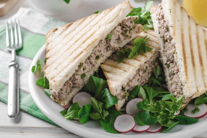 upfit-fischcreme-sandwich-rezept
