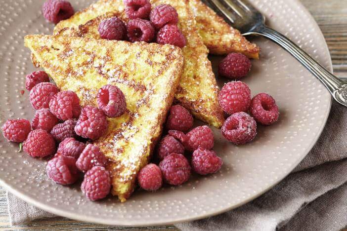 upfit-himbeer-french-toast-rezept