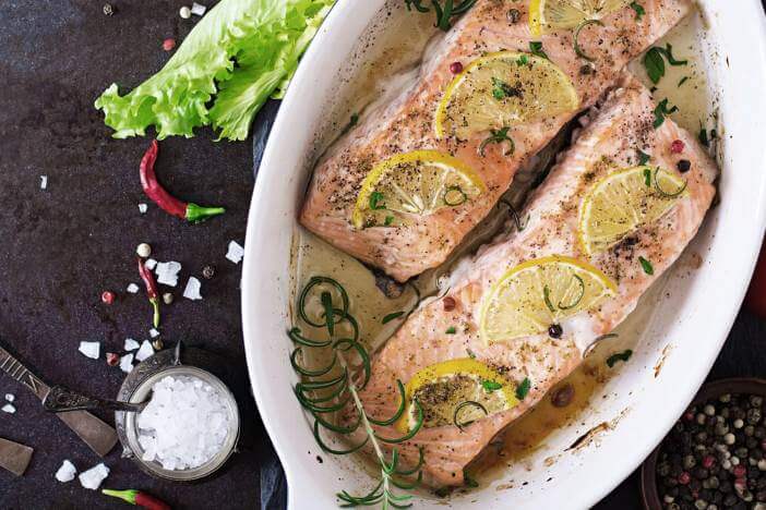 upfit-lachs-mit-zitronenkruste-rezept