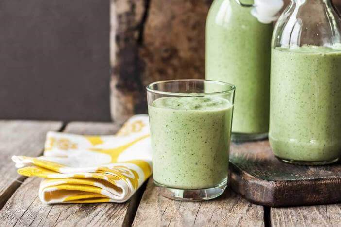 upfit-zugreeny-smoothie