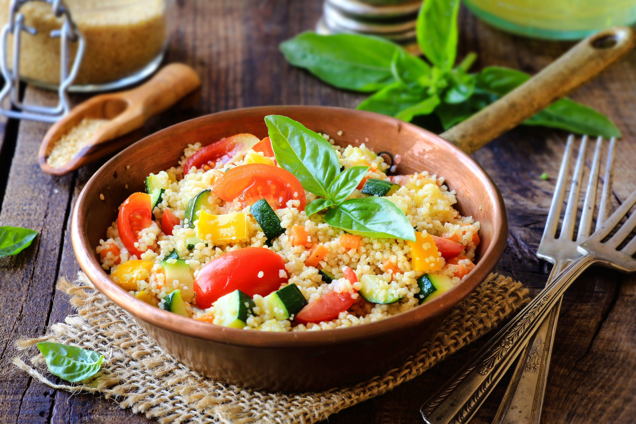 upfit-bunter-couscous-salat