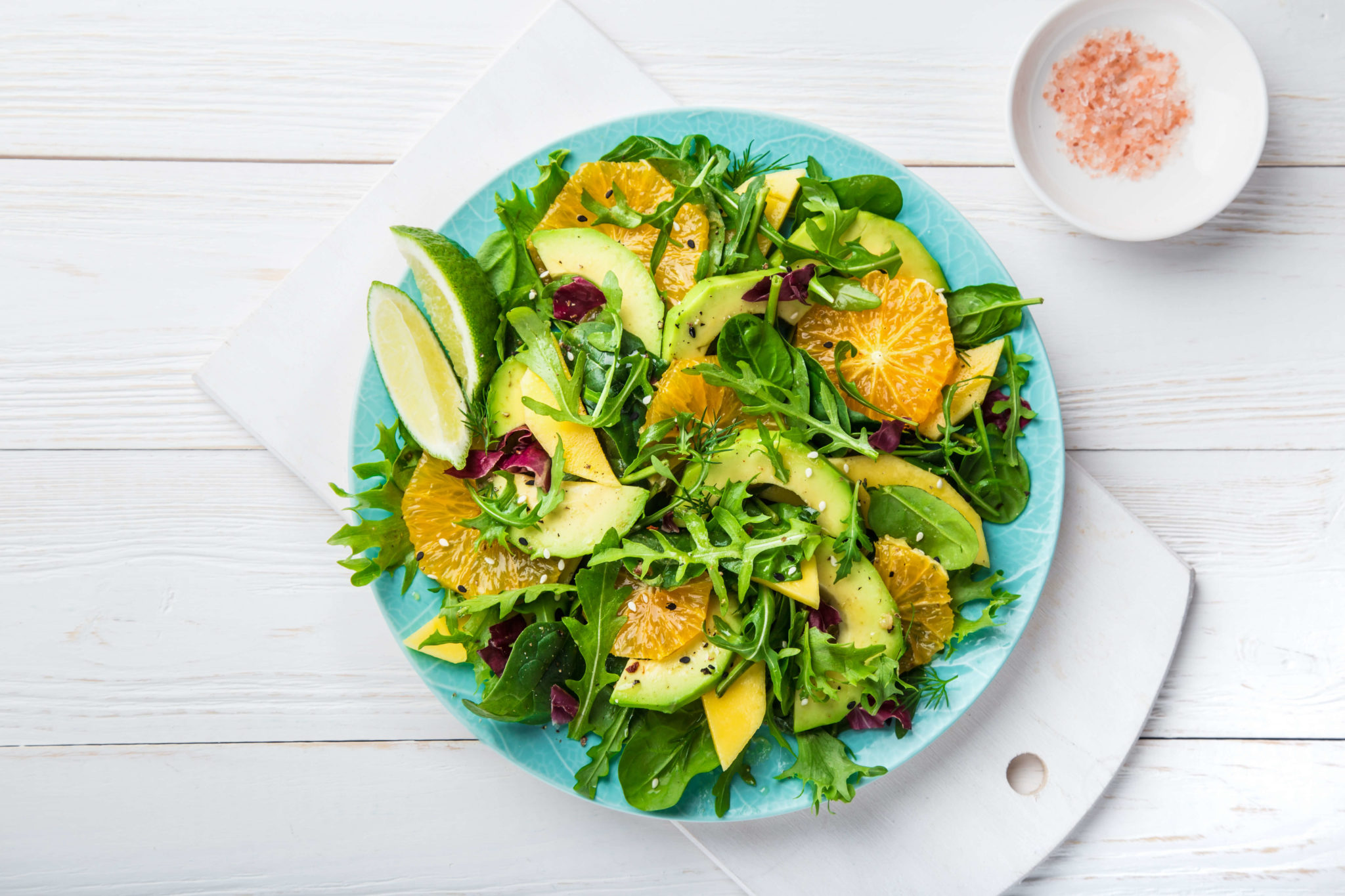 upfit-orangen-avocado-mango-salat