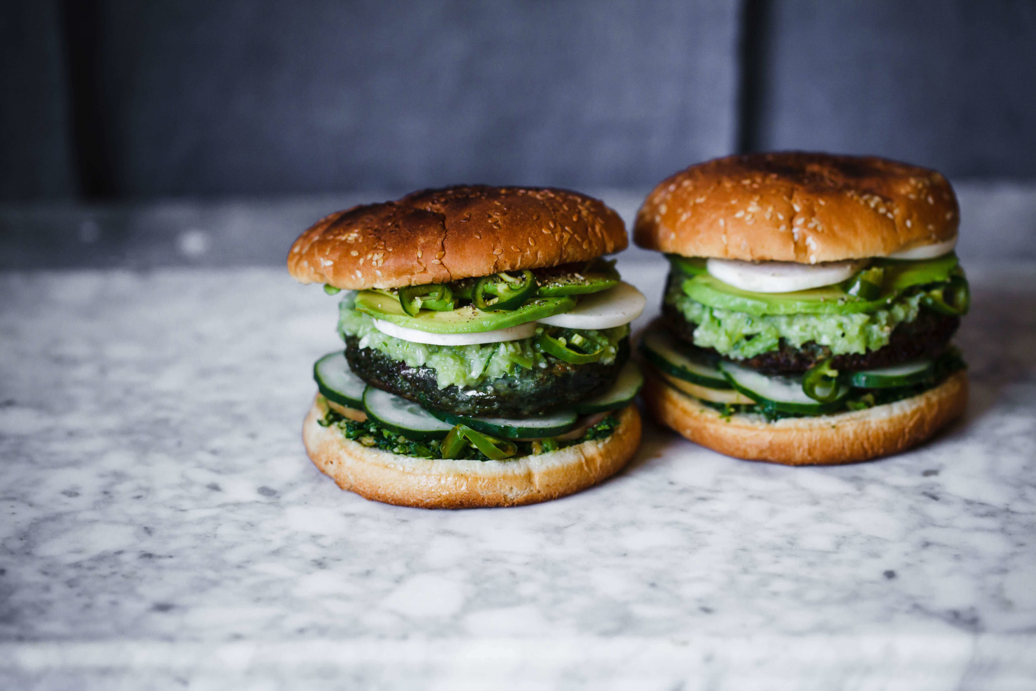 upfit-veganes-hamburger-brötchen